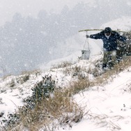 祖谷物語-おくのひと- 11枚目の写真・画像