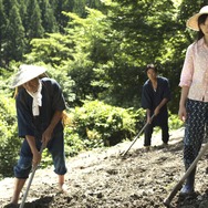 祖谷物語-おくのひと- 12枚目の写真・画像