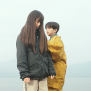 長浜 4枚目の写真・画像