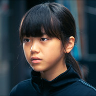 長浜 5枚目の写真・画像