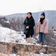 ギョンアの娘 3枚目の写真・画像