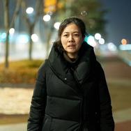 ギョンアの娘 4枚目の写真・画像