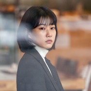 ギョンアの娘 5枚目の写真・画像