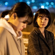 ギョンアの娘 6枚目の写真・画像