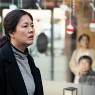 ギョンアの娘 8枚目の写真・画像