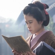 「ばけばけ」第77回(c)NHK