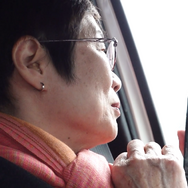 父と家族とわたしのこと 2枚目の写真・画像