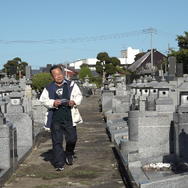 父と家族とわたしのこと 3枚目の写真・画像