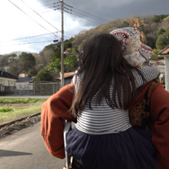 父と家族とわたしのこと 4枚目の写真・画像