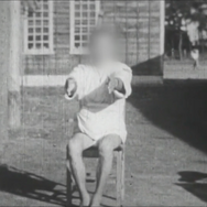 父と家族とわたしのこと 6枚目の写真・画像