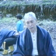 父と家族とわたしのこと 7枚目の写真・画像