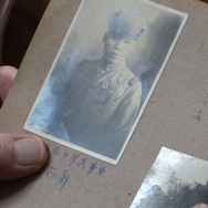 父と家族とわたしのこと 11枚目の写真・画像