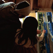 父と家族とわたしのこと 13枚目の写真・画像