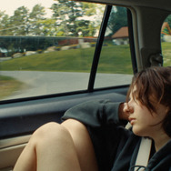 グッドワン 25枚目の写真・画像