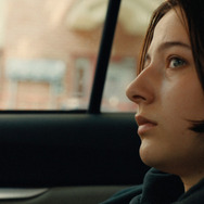 グッドワン 26枚目の写真・画像