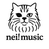 nei! music