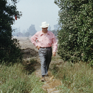 『ディズニーランドを創ったクラフトマンたち』© 2026 Disney and its related entities