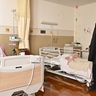 「DREAM STAGE」1話(c)TBS