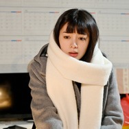 「DREAM STAGE」1話(c)TBS