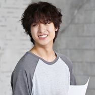 「DREAM STAGE」1話(c)TBS