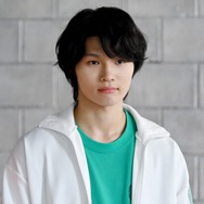 「DREAM STAGE」1話(c)TBS