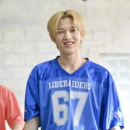 「DREAM STAGE」1話(c)TBS