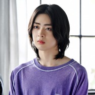 「DREAM STAGE」1話(c)TBS