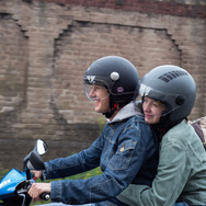 『そして彼女たちは』ⓒLes Films du Fleuve - Archipel 35 - The Reunion - France 2 Cinéma - Be Tv & Orange - Proximus - RTBF (Télévision belge) / Photo©Christine Plenus