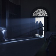 鬼胎 黒い修道女 8枚目の写真・画像