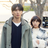 「ぜんぶ、あなたのためだから」2話 © tv asahi All Rights Reserved.