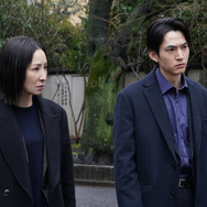 「身代金は誘拐です」第2話（C）ytv