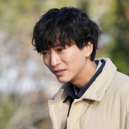 「身代金は誘拐です」第2話（C）ytv