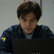 「身代金は誘拐です」第2話（C）ytv