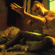 『トレインスポッティング』©︎Channel Four Television Corporation MCMXCV