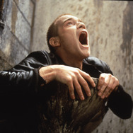 『トレインスポッティング』©︎Channel Four Television Corporation MCMXCV