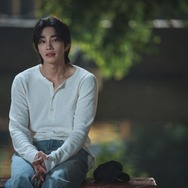 「アイドルアイ」第7話・第8話