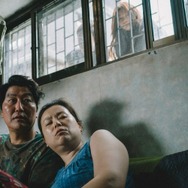 半地下からタワマンまで…韓国ドラマ・映画が映し出す「住宅ヒエラルキー」