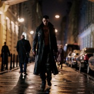 ザ・クロウ 3枚目の写真・画像