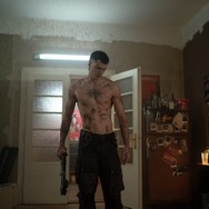 ザ・クロウ 5枚目の写真・画像