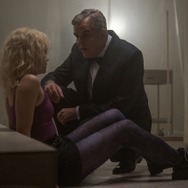 ザ・クロウ 8枚目の写真・画像