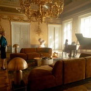 ザ・クロウ 9枚目の写真・画像