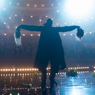 ザ・クロウ 10枚目の写真・画像