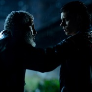 ザ・クロウ 11枚目の写真・画像