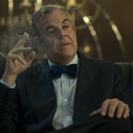 ザ・クロウ 12枚目の写真・画像