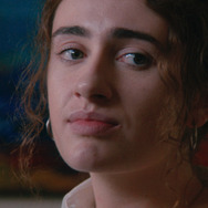 Shiva Baby シヴァ・ベイビー 4枚目の写真・画像