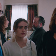 Shiva Baby シヴァ・ベイビー 5枚目の写真・画像