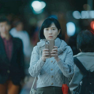 災 劇場版 4枚目の写真・画像