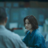 災 劇場版 5枚目の写真・画像