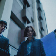 災 劇場版 6枚目の写真・画像