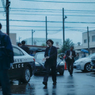 災 劇場版 7枚目の写真・画像